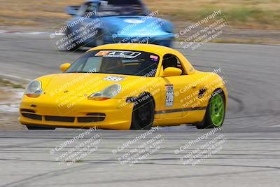 media/May-06-2023-PCA Golden Gate (Sat) [[0a14adc586]]/Club Race/Session 3 (Off Ramp)/
